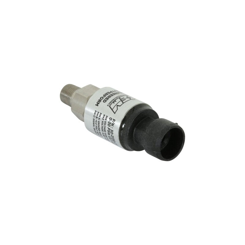 AEM 2 BAR MAP or 30 PSIA Stainless Steel Sensor Kit