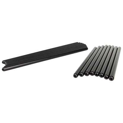 COMP Cams Pushrods CRS 09+ Hemi 5/16" Intake 8.125" & Exhaust 6.800" 8721-16