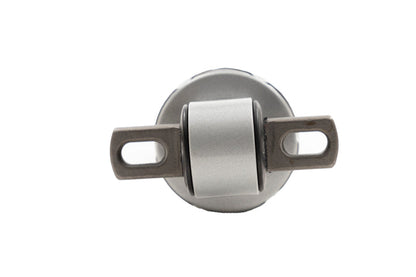 Belltech Shock Absorber Street Performance (221296)