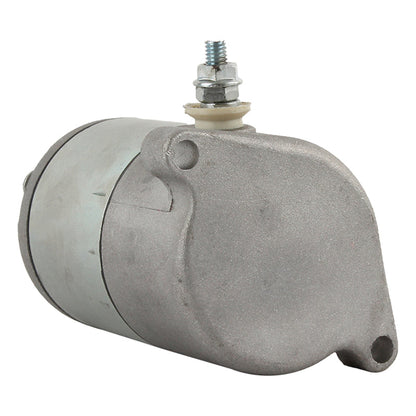 Arrowhead Mitsuba 12V 9T Str 410-54242