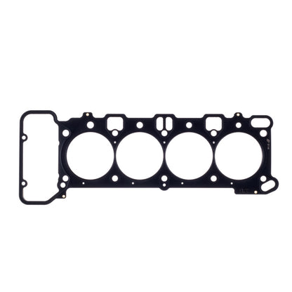 Cometic Gasket BMW S65B40 .036in MLS Cylinder Head Gasket - 93mm Bore C5111-036