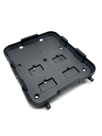 OEM Surron Light Bee X Battery Base
