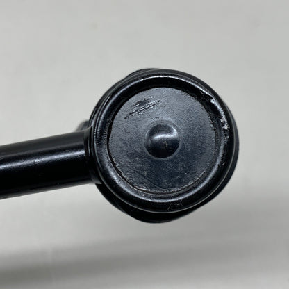 BECK ARNLEY Suspension Stabilizer Bar Link for Nissan 101-5552
