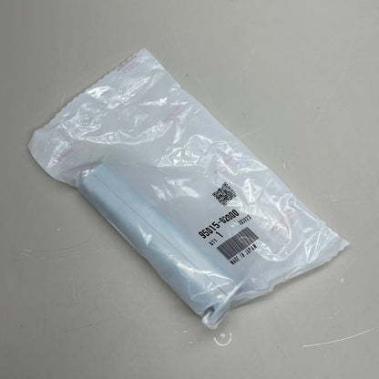 HONDA Bar Pillion Genuine OEM For Motorcycle 95015-62000