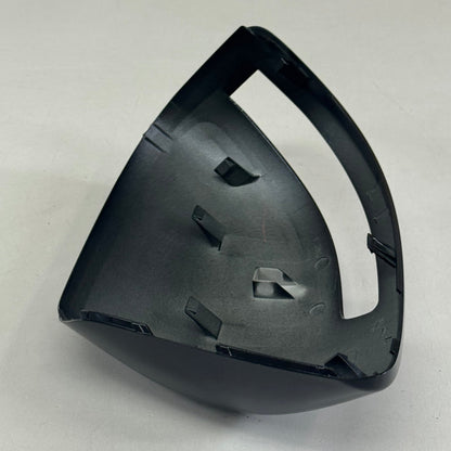 HONDA Passenger Side Skull Cap For Honda Civic Black 76201-TR2-A01ZC