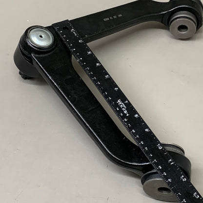 DORMAN Suspension Control Arm Ball Joint Assey for Dogde Models Black 522-638