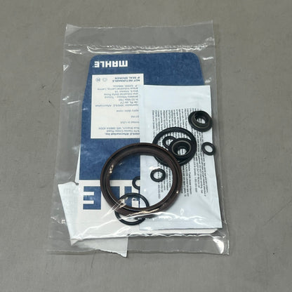 MAHLE Timing Cover Gasket Set For Infiniti, Nissan & Suzuki JV5091