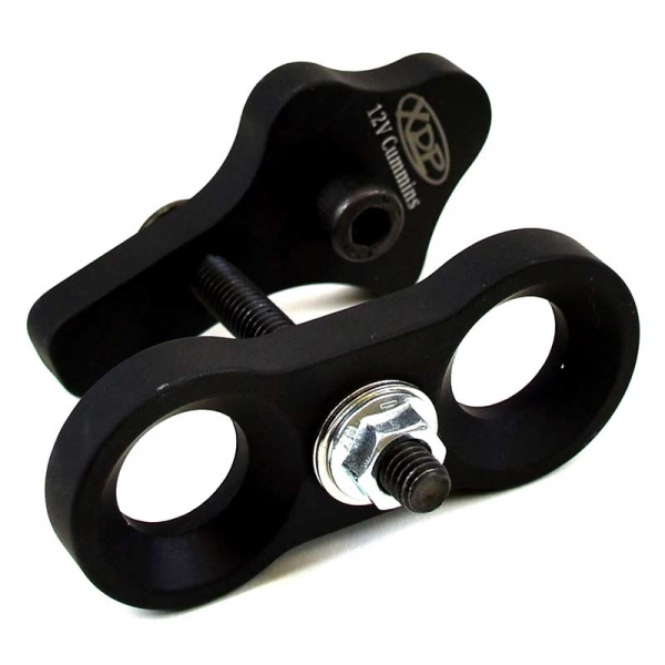 XDP 12V Valve Spring Compressor Tool XD312 89-98 12V