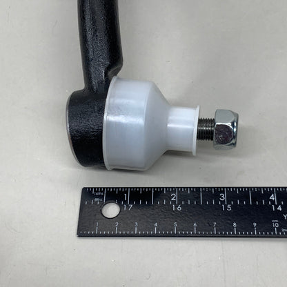BECK ARNLEY Steering Tie Rod End for Hyundai and Kia Vehicles 101-5340