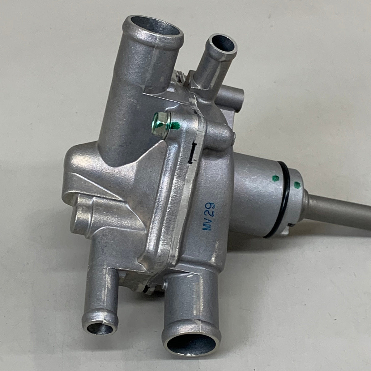 HONDA Water Pump HONDA CBR600F4 & CBR600F4I 19200-MBW-307