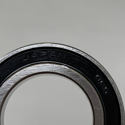 HONDA Radial Ball Bearing CR125 CR250 CRF250R CRF250RW Genuine OEM 91051-KZ4-J21