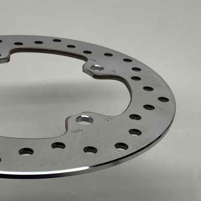 HONDA Brake Disk for ATVs 43251-HL4-A01