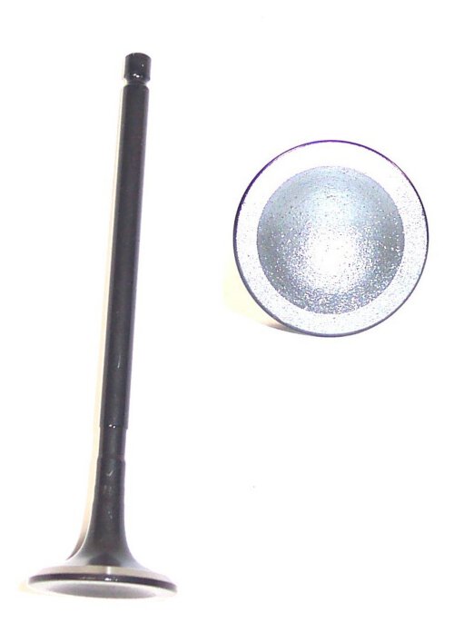 Exhaust Valve 1993-2005 Chrysler,Dodge,Eagle,Mitsubishi,Plymouth 2.0L-3.5L