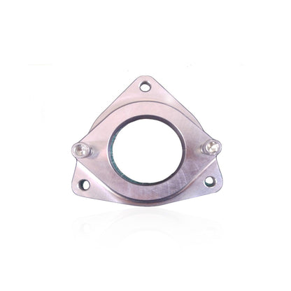 NGR Type-S BOV Flange Adapter for Hyundai Genesis & Dodge SRT-4