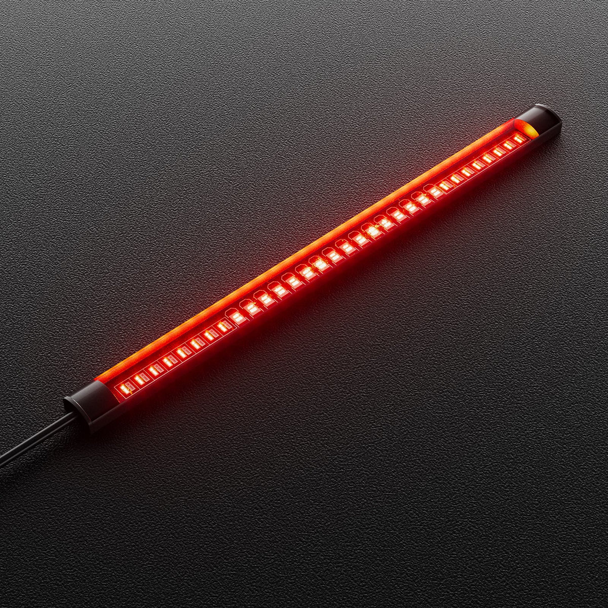 LED Taillight Bar Kit for Super73