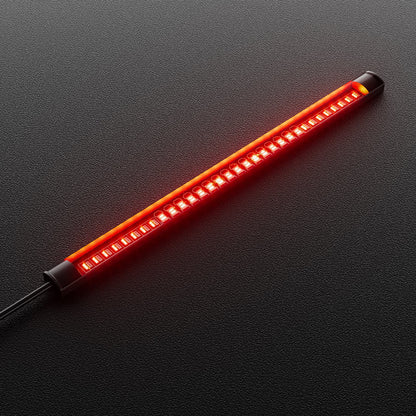 LED Taillight Bar Kit for Super73