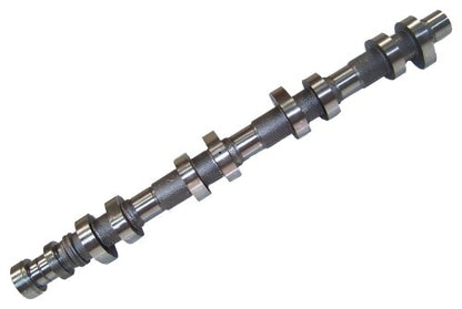Camshaft Left 1999-2007 Chrysler,Dodge,Jeep,Mitsubishi 4.7L