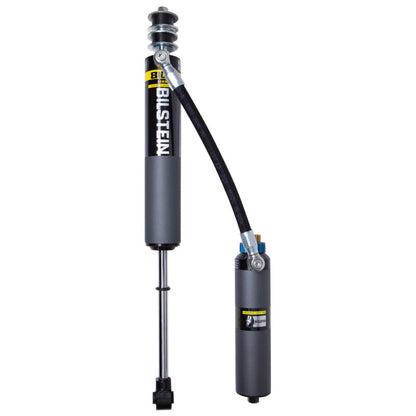 Bilstein 2007+ Toyota Tundra B8 8100 EVO DSA 0-1.5 Rear Right Shock Absorber 25-328929