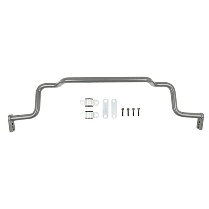 Belltech 19-20 Silverado / GMC Sierra 1500 4WD 6in Suspension Lift Kit w/ Shocks&Fr Swaybar 150210TPS