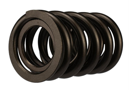 Ford Racing Replacement Valve Springs (TVS-1734) - Set Of 8 M-6513-17348