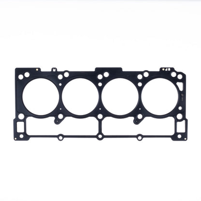 Cometic Gasket Cometic Chrysler 6.4L Apache Gen-3 Hemi .120in MLS Cylinder Head Gasket - 4.120in Bore - RHS C5026-120