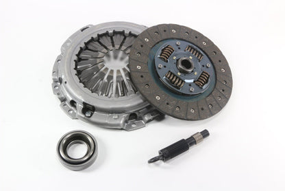 Comp Clutch 89-02 Nissan Skyline RB25 Stock Replacement Clutch (Push Style Clutch) 6045-STOCK