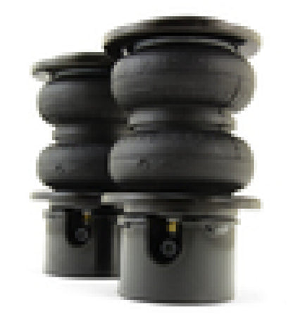 AIRLIFT Slam Rear Kit