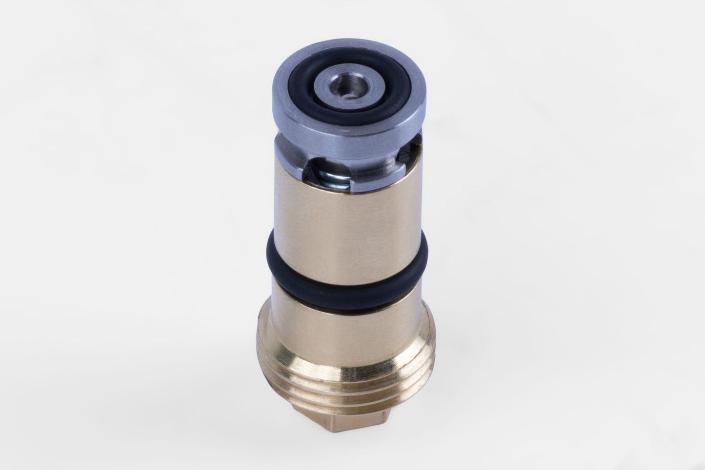 APR Stage 2 Spring for Gen 5 Haldex