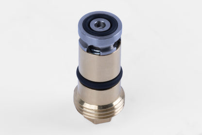 APR Stage 2 Spring for Gen 5 Haldex