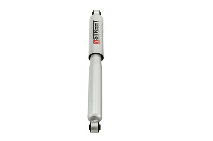 Belltech Shock Absorber Street Performance (241266)