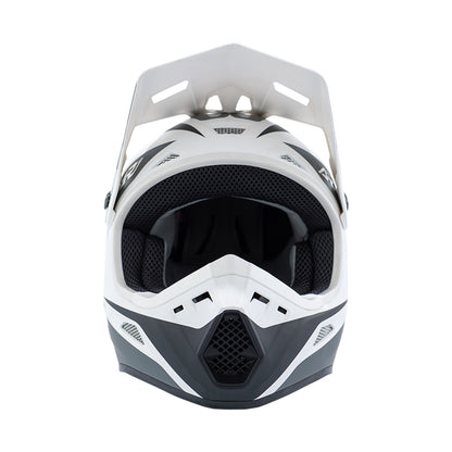 User 1