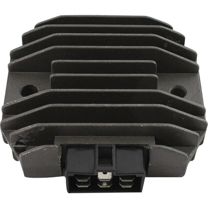 Arrowhead Kawasaki 12V Reg/Rec 230-58058