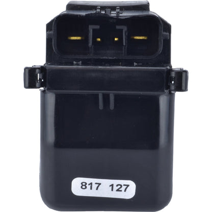 Arrowhead Kawasaki Relay 240-58020