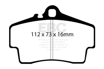 Photo - Unmounted