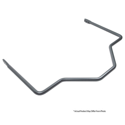 Belltech Rear Anti-swaybar Chevy 92-96 Impala