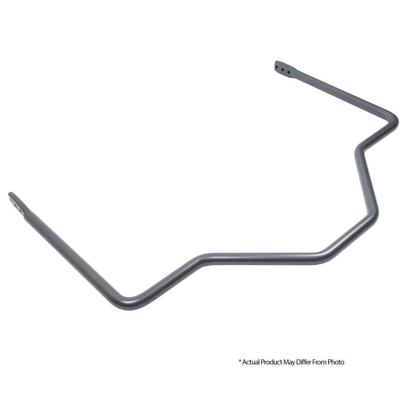 Belltech REAR ANTI-SWAYBAR 97-04 DODGE DAKOTA 5538