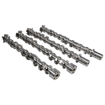 COMP Cams Camshaft Set 2018+ Ford Coyote 5.0L Stage 2 Blower & Turbo 433580