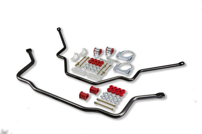 Belltech ANTI-SWAYBAR SETS 5454/5554 9934