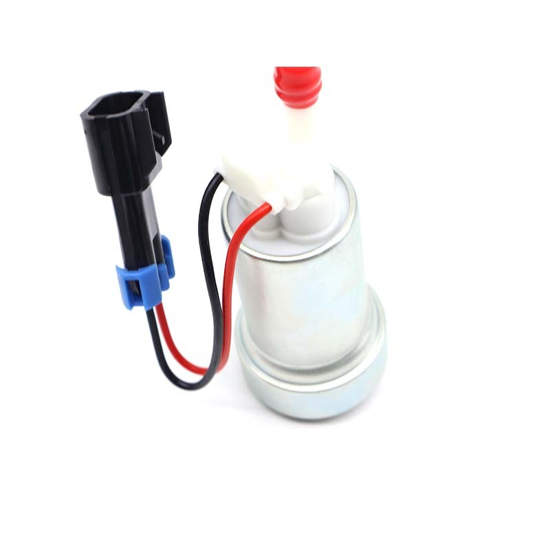 Pontiac GTO 2004 -2006 Dual & Triple Fuel Pump Module