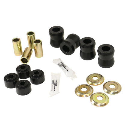 BD Diesel Replacement Sway Bar End Link Bushing Kit For BD Model 1032050 Cummins