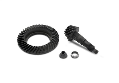 Ford Performance Parts 8.8 Inch 4.10 Ring Gear and Pinion