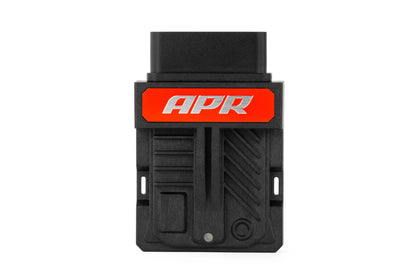 APR Ultralink - At Home Flashing Tuning