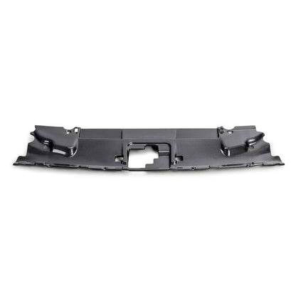 Anderson Composites 18-23 Ford Mustang Radiator Cover AC-CP18FDMU