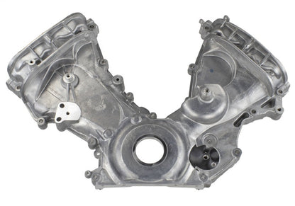 Ford Racing 5.0L Coyote Timing/Front Cover and Cam Cover KIT M-6580-M50
