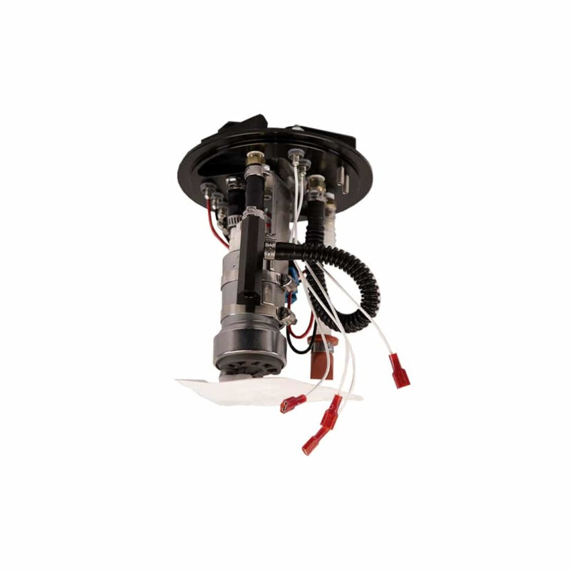 Aeromotive 08-20 Subaru WRX/STI 450lph Drop-In Stealth System 18081