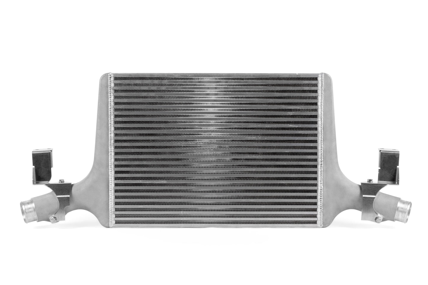 APR Intercooler System - B9 1.8/2.0 TFSI