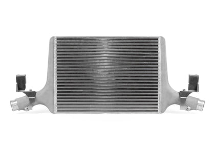 APR Intercooler System - B9 1.8/2.0 TFSI