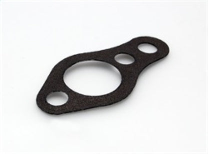 Cometic Gasket Cometic Chevrolet 4.3L 90 Degree V6 Gen-1 Small .032in AFM Block V8 Water Pump Mounting Gasket C5299-032