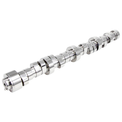 COMP Cams HRT Blower Stage 1 Hydraulic Roller Camshaft 03-08 Dodge 5.7/6.1L Hemi 112-335-11