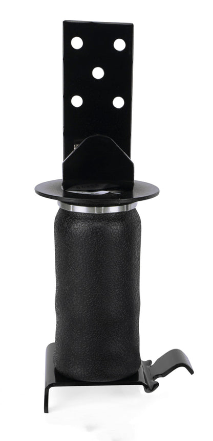AIRLIFT Ridecontrol Air Spring Kit